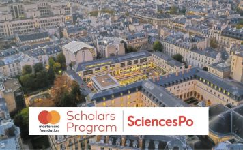 Sciences-Po-MasterCard-Scholarships--356x220