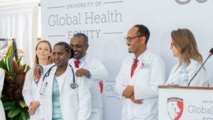 UGHE-Nursing-Scholarship-696x392