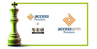 download - 2025-03-04T144136.432