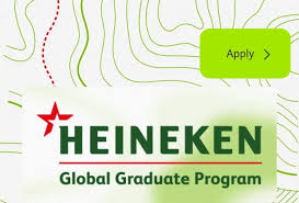 download - 2025-03-04T144838.084