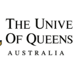 download - 2025-03-07T163850.828