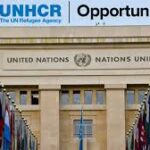 download - 2025-03-08T140225.872