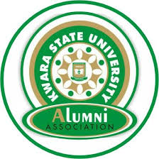 download - 2025-05-23T142555.180