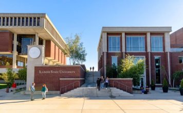 Illinois-State-University-Scholarship-356x220