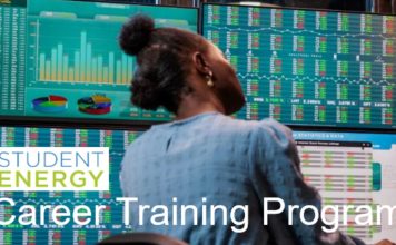 Student-Energy-Career-Training-Program-356x220
