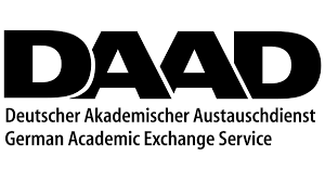 download - 2025-06-03T141843.843