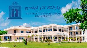 download - 2025-06-05T140959.581