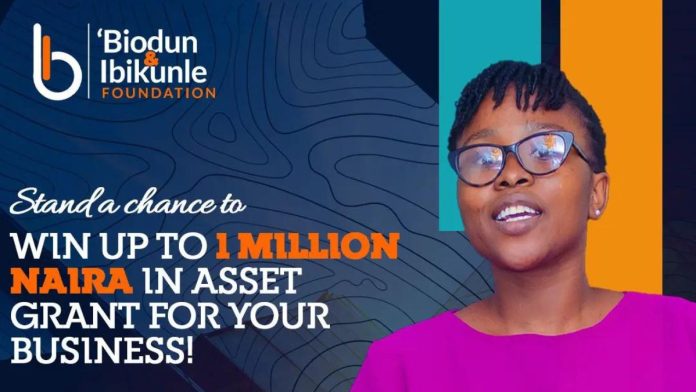 Biodun-and-Ibikunle-Foundation-Grant-696x392