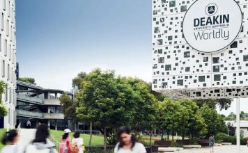 Deakin-Vice-Chancellor-International-Scholarship-356x220