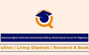 National-Higher-Institution-Scholarship-2025-by-AlFulk-Dawah-Forum-For-Nigerians-356x220