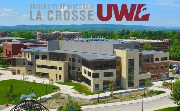 University-of-Wisconsin-La-Crosse-Scholarship-356x220