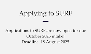 download - 2025-07-17T111231.120