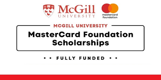 download - 2025-07-22T125624.498