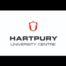 download - 2025-07-24T130717.526