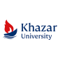 11680Khazar_logo