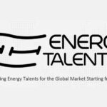 2024-Energy-Talent-Graduate-Trainee-Program-1068x601