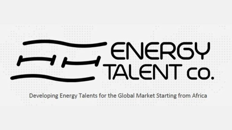 2024-Energy-Talent-Graduate-Trainee-Program-1068x601