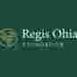 30708REGIS OHIA FOUNDATION LOGO