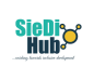 6031SieDi-Hub-Logo