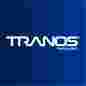 99670Tranos Logo