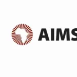 African-Institute-for-Mathematical-Sciences