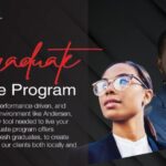 Andersen-Graduate-Trainee-Program-1068x601