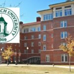 Arkansas-Tech-University-Excellence-Scholarship-696x392