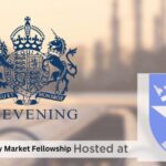 Chevening-Energy-Market-Fellowship-1068x601