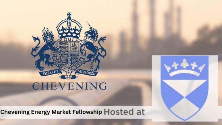 Chevening-Energy-Market-Fellowship-1068x601