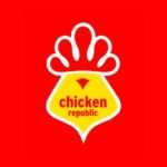 Chicken-Republic-Graduate-Trainee-Program-696x392