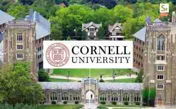 Cornell-University-Postgraduate-Scholarship-356x220