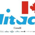 MITACS-Globalink-Internship-1068x601