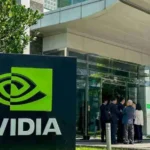 NVIDIA-Graduate-Fellowship-Program-1068x601