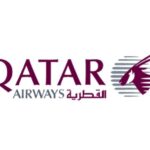 Qatar-Airways-University-Scholarship-1068x601
