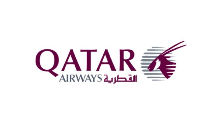 Qatar-Airways-University-Scholarship-1068x601