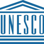 download - 2025-08-02T204950.854