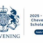 download - 2025-08-05T135420.545