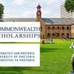 download - 2025-08-06T120350.468