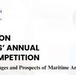 download - 2025-08-07T150110.925