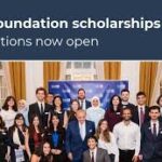 download - 2025-08-07T171309.570