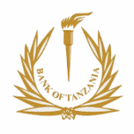 download - 2025-08-09T120458.884