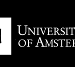 download - 2025-08-11T191953.184