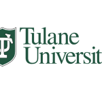 download - 2025-08-12T124936.764