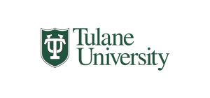 download - 2025-08-12T124936.764