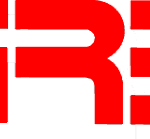 download - 2025-08-13T201636.273