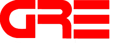 download - 2025-08-13T201636.273