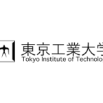 download - 2025-08-18T204421.887