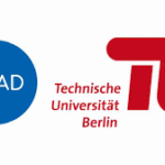 download - 2025-08-21T210218.063