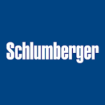 download - 2025-08-21T211126.990