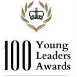 queens-100-young-leasers-awards